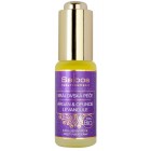 Saloos: Královská péče Argan & Opuncie - Levandule BIO 20ml