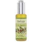 Saloos: Arganový olej extra BIO 50ml