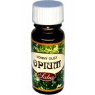 Salus: Vonný olej Opium 10ml