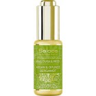 Saloos: Královská péče Argan,Opuncie,Bergamot 20ml