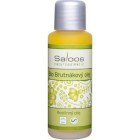 Saloos: Brutnákový olej BIO 50ml