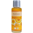 Saloos: Měsíčkový olej 50ml