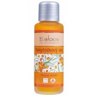 Saloos: Rakytníkový olej 50ml