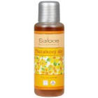 Saloos: Třezalkový olej 50ml