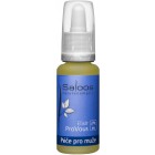 Saloos: Elixír ProVous Péče o muže 20ml