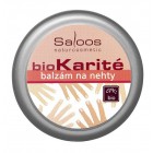 bio Karité: Balzám na nehty 19ml