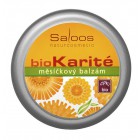 bio Karité: Měsíčkový balzám 50ml