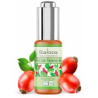 Saloos: Šípkový olej Extra BIO 20ml