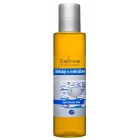 Saloos: Sprchový olej Dětský s měsíčkem 125ml