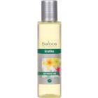 Saloos: Sprchový olej Erotika 125ml