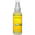 Saloos: Airspray Citron 50ml