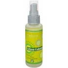 Saloos: Airspray Litsea Cubeba 50ml