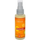 Saloos: Airspray Antitabák 50ml