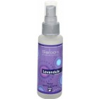 Saloos: Airspray Levandule 50ml