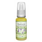 Saloos: Chia olej BIO 20ml