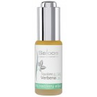 Saloos: Squalane & Verbena 20ml