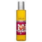 Saloos: Koupelový olej Granátové jablko 125ml