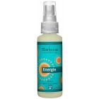 Saloos: Natur aroma airspray Energie 50ml