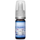 Saloos: Dětský nosánek 10ml