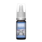 Saloos: Dětský nosánek 10ml