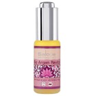 Saloos: Regenerační olej Argan Revital 20ml
