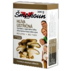 Šmakoun hlíva ústřičná 200g