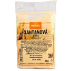 Xanthanová guma 30g