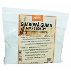 Guarová guma 100g