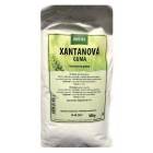 Xantanová guma 500g