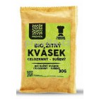 Žitný kvásek BIO 30g