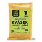 Žitný kvásek BIO 30g