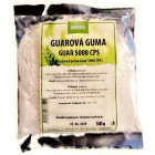 Guarová guma 500g