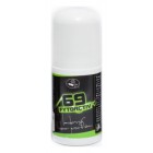 Ledový deo parfém 69 50ml