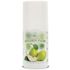 Ledový parfém Golden pear 50ml