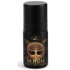 Ledový deo parfém Rubín 50ml