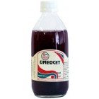 Umeocet 300ml