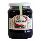 Sladěnka sladový výtažek 890g