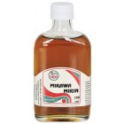 Mikawa Mirin 200ml