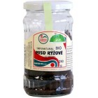 Miso rýžové BIO 300g