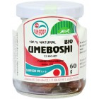 Umeboshi BIO 60g