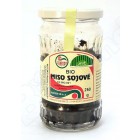 Miso sojové (hatcho) BIO 300g