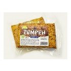 Tempeh uzený 200g