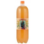 Kombucha Měsíček 2l