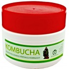 Kombucha násada pro domácí přípravu 150g