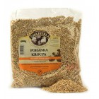 Pohanka kroupa 400g