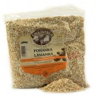 Pohanka loupaná lámanka 400g