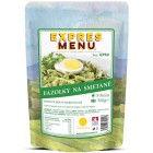 EXPRES MENU: Fazolky na smetaně 300g