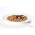 EXPRES MENU: Jelení ragú 600g