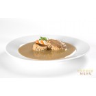 EXPRES MENU: Kovářova vepřová pečeně 300g