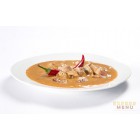 EXPRES MENU: Kuře po mexicku bezlepkové 300g